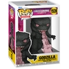 Image de Funko Pop! 75926 Toy Figure