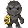 Image de Funko Pop! 75927 Figurine D'action Et De Collection