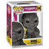 Image de Figurine Funko Pop! Godzilla X Kong Kong