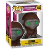 Image de Figurine POP! Godzilla vs Kong - Suko - N° 1543 FUNKO
