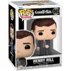 Image de Figurine POP! Les Affranchis - Henry Hill - N° 1503 FUNKO