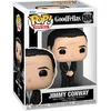 Image de Figurine POP! Les Affranchis - Jimmy Conway - N° 1504 FUNKO