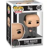 Image de Figurine POP! Le parrain - Tom Hagen - N° 1524 FUNKO