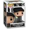 Image de Figurine POP! Le Parrain - Vito Corleone - N° 1525 FUNKO