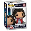 Image de Figurine Funko Pop Disney Blanche-neige Pop Vinyle Coloris Unique 3,92 In Funko