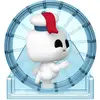 Image de Funko Pop! 75951 Figurine D'action Et De Collection