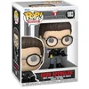 Image de Figurine - Funko - Egon Spengler - Ghostbusters II - Vinyle de Haute Qualité - Cadeau Idéal