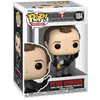 Image de Figurine - Funko - Ghostbusters II - Dr. Peter Venkman - Vinyle - 95 cm - Cadeau idéal