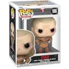 Image de Figurine - Funko - Ghostbusters II - Vigo - Vinyle de Haute Qualité - Cadeau Idéal
