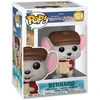 Image de Figurine Funko Pop Disney Rescuers Down Under Bernard