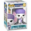 Image de Figurine Funko Pop Disney Rescuers Down Under Miss Bianca