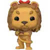 Image de Funko Pop! 75973 Figurine D'action Et De Collection