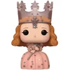 Image de Funko Pop! Glinda The Good Witch