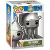 Image de Funko Pop! 75976 Toy Figure