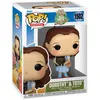 Image de Funko Pop! Dorothy & Toto (85th Anniversary) en occasion ou reconditionné