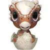Image de Figurine Pop Stygimoloch De Jurassic Park