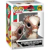 Image de Figurine - Funko Pop! - Stygimoloch - Vinyle de Haute Qualité - 95 cm - Cadeau Idéal