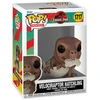 Image de Figurine Funko Pop Movies Jp Hatchling Velociraptor