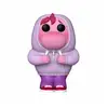Image de Figura Pop Del Revés 2: Pop 4