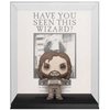 Image de Funko Pop! 76001 Figurine D'action Et De Collection