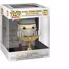 Image de Figura Pop Deluxe Harry Potter Y El Prisionero De Azkaban: Dumbledore Con Podium