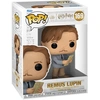 Image de Figurine POP! Harry Potter - Remus Lupin - N° 169 FUNKO