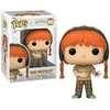Image de Figurine Funko Pop Movies - Harry Potter et le Prisonnier dAzkaban - Ron et ses bonbons