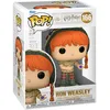 Image de Figurine Harry Potter - Poa Ron Candy Pop 10cm en occasion ou reconditionné