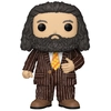 Image de Funko Pop! 76009 Figurine D'action Et De Collection