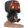 Image de Funko Pop! 76014 Figurine D'action Et De Collection