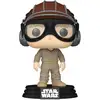 Image de Funko Pop! Anakin Skywalker