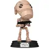 Image de Funko Pop! 76016 Figurine D'action Et De Collection