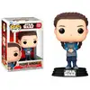 Image de Figura Pop Star Wars: Padme Tatooine