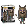 Image de Funko Pop Anubis Guard 1572 - Stargate - 889698760225