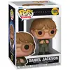 Image de Figurine Pop Stargate Daniel Jackson