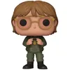 Image de Figurine - FUNKO - N° 1575 - Stargate - Daniel Jackson - Multicolore - Mixte