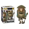 Image de Funko Pop Horus Guard 1574 - Stargate - 889698760249