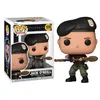 Image de Funko Pop Jack O'neil 1576 - Stargate - 889698760256