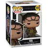 Image de Figurine Pop Stargate Ra