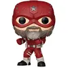 Image de Figura Pop Marvel Thunderbolts Red Guardian