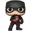 Image de Figurine Pop Marvel Thunderbolts John F. Marcheur