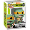 Image de Figurine Pop Michelangelo Des Tortues Ninja
