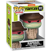 Image de Funko Pop Movies - Teenage Mutant Ninja Turtles Raphael Figurine Jouet Vinyle