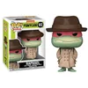 Image de Figurine Funko Pop! - Tortues Ninja - Raphael W/coat