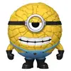 Image de Banpresto moi, moche et méchant 4 - films pop n° 1555 - super minion jerry