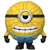Image de Banpresto Moi, Moche Et MÃ©chant 4 - Films Pop NÂ° 1555 - Super Minion Jerry en occasion ou reconditionné