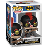 Image de Funko Batman Clownhunter - Figurine Pop Heroes Jouet Dc Comics