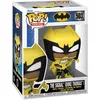 Image de Dc Comics - Figurine Pop! Duke Thomas 9 Cm en occasion ou reconditionné