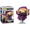 Image de Figurine Funko Pop Dc Comics Batman War Zone Stephanie Brown Spoiler 76074
