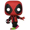 Image de Funko Pop! 76077 Figurine D'action Et De Collection